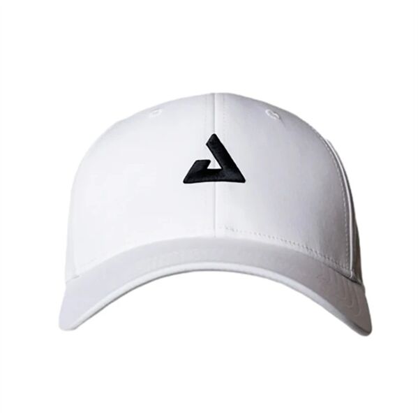 Mũ Pickleball Joola Essential Cap